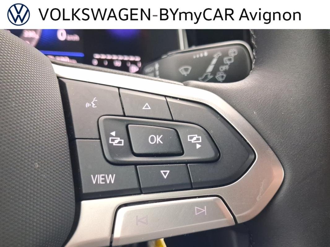 Volkswagen Polo - Photo 38