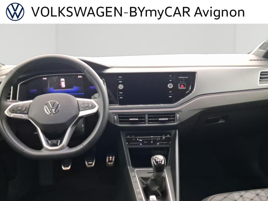 Volkswagen Polo - Photo 10