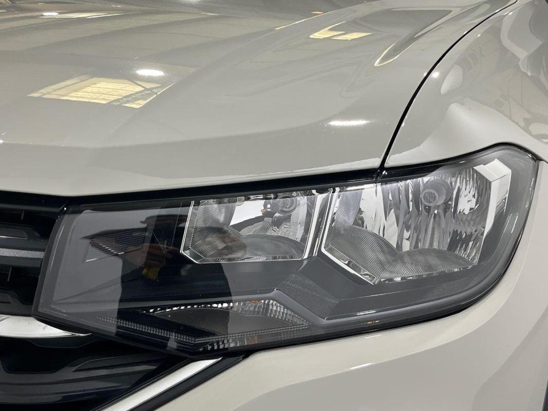 Volkswagen T-Cross - Photo 26