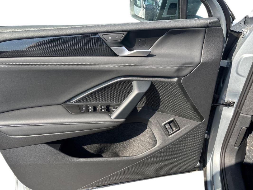 Volkswagen Tiguan - Photo 15