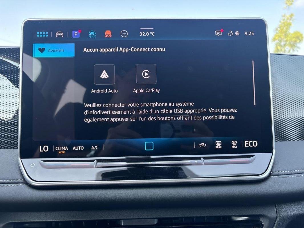 Volkswagen Tiguan - Photo 17