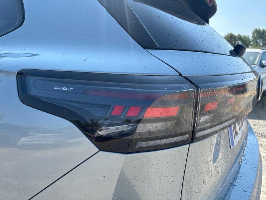 Volkswagen Tiguan - Photo 30
