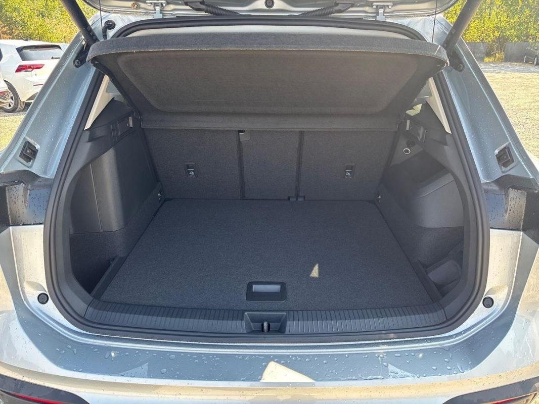 Volkswagen Tiguan - Photo 31
