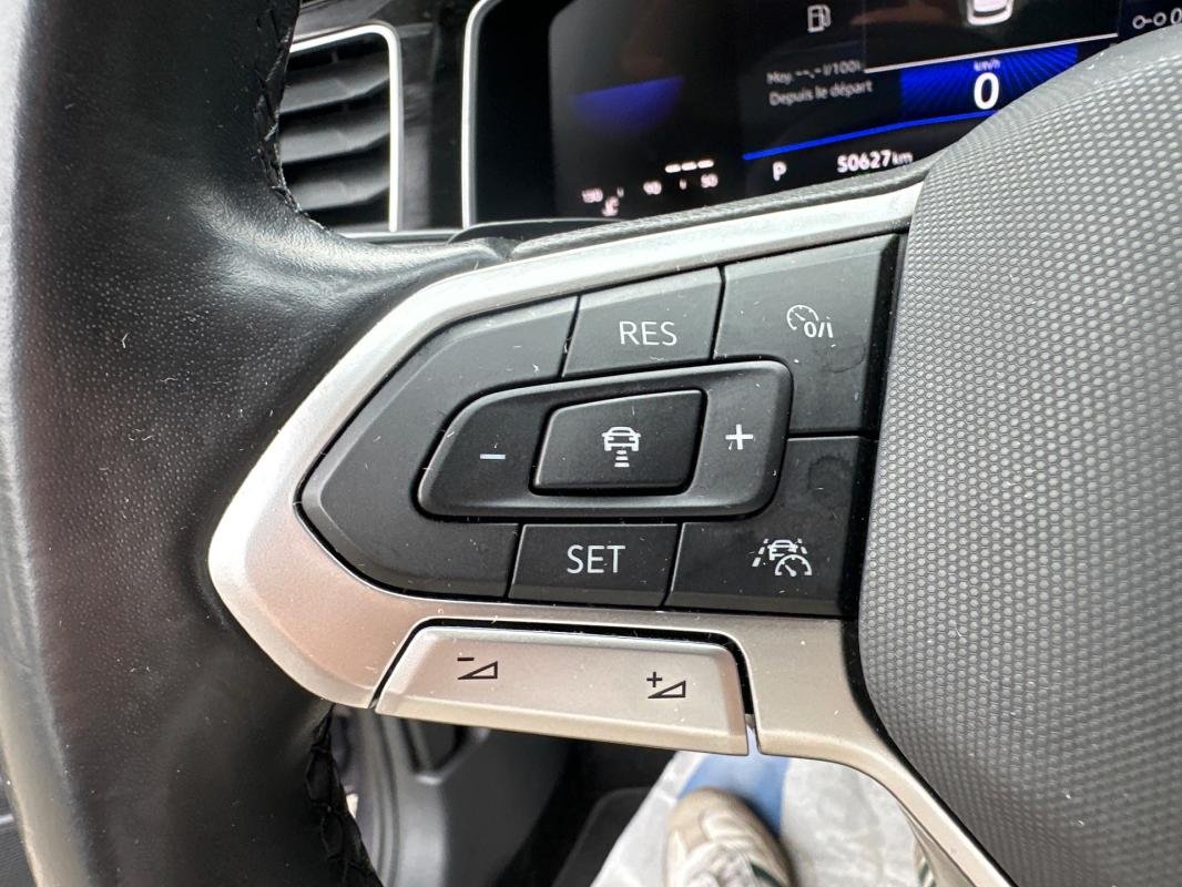 Volkswagen Polo - Photo 21