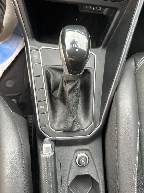 Volkswagen Polo - Photo 28