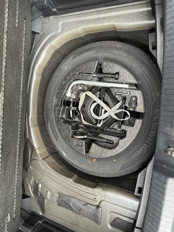 Volkswagen Polo - Photo 7