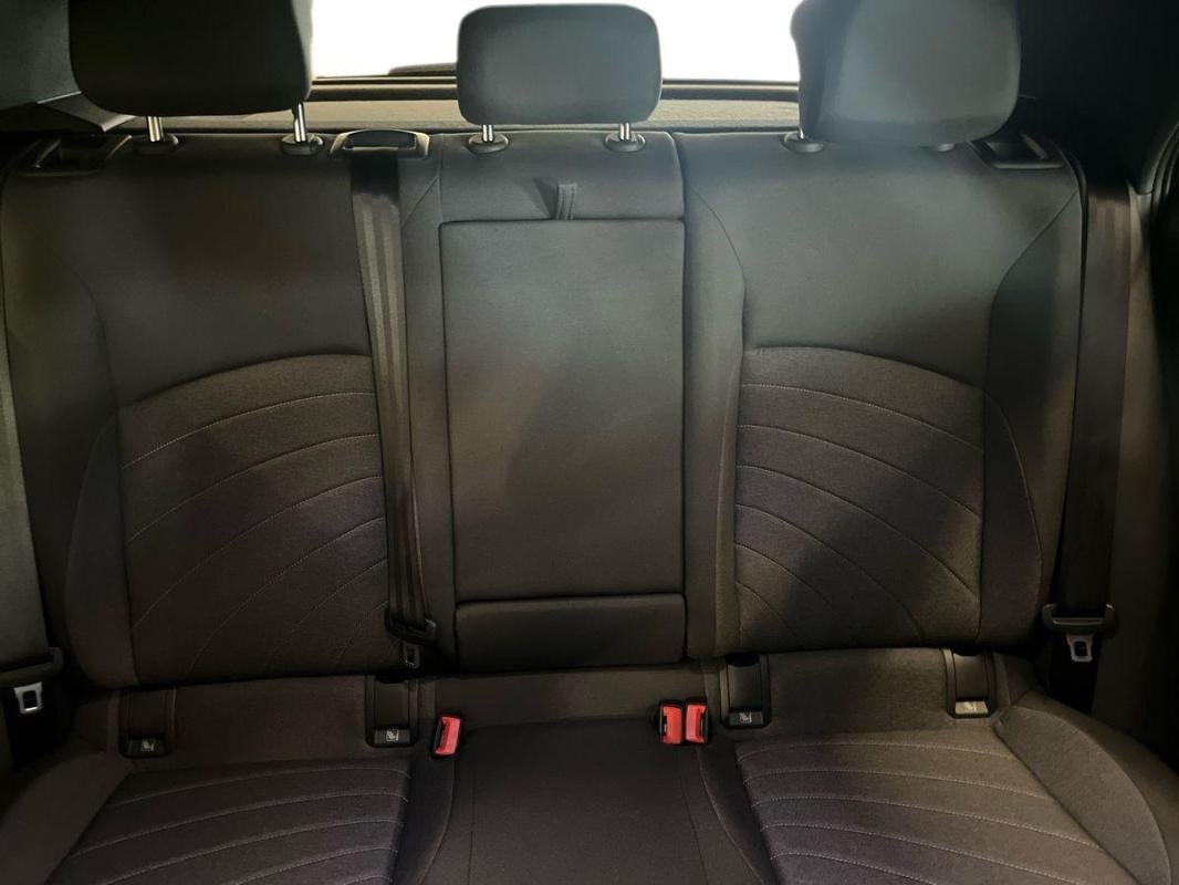 Volkswagen ID.3 - Photo 22