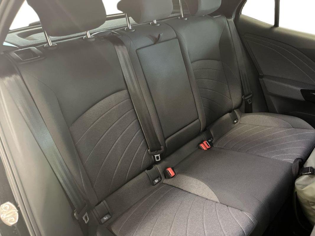 Volkswagen ID.3 - Photo 23