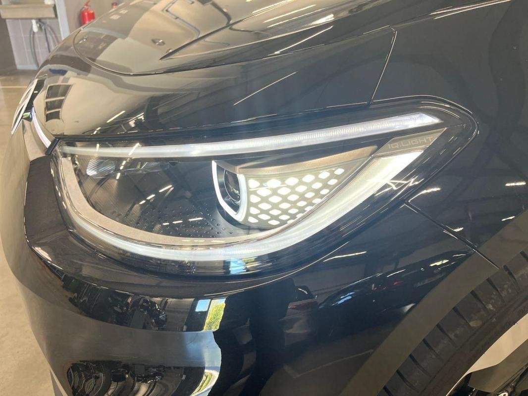 Volkswagen ID.3 - Photo 26