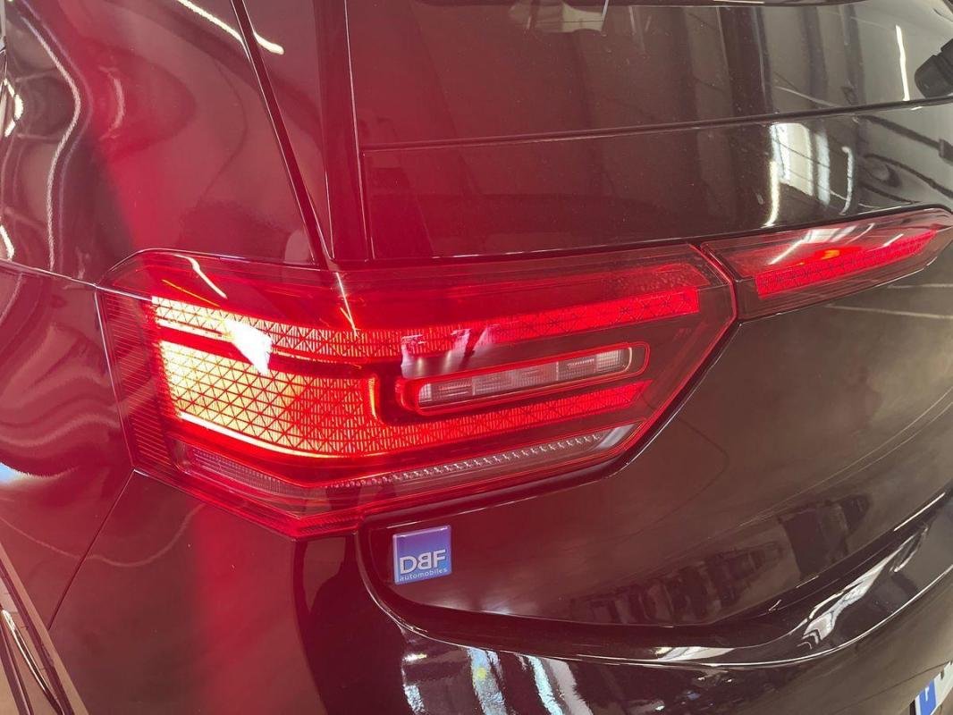 Volkswagen ID.3 - Photo 30