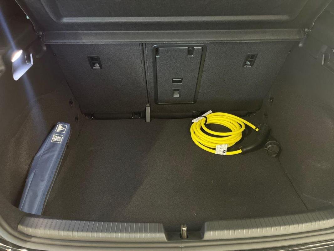 Volkswagen ID.3 - Photo 31