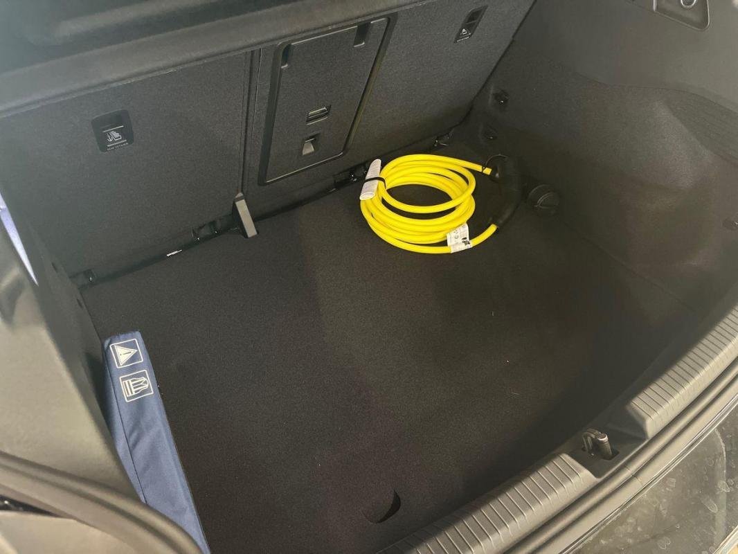 Volkswagen ID.3 - Photo 32