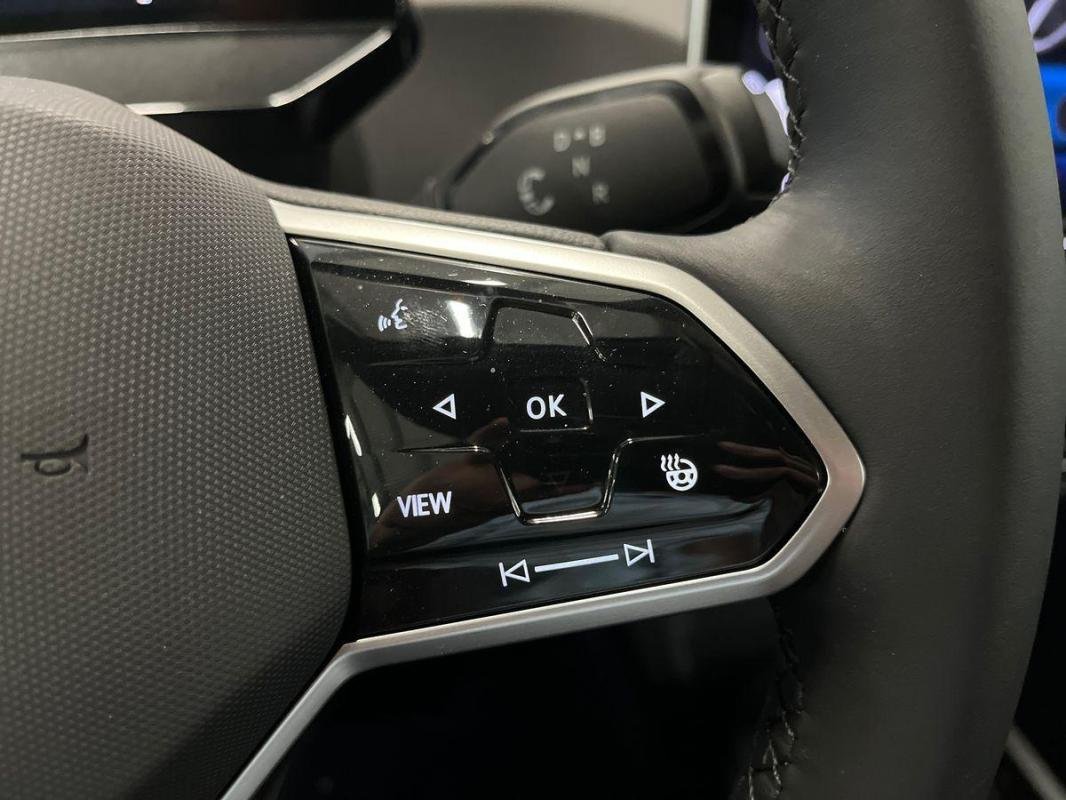 Volkswagen ID.3 - Photo 20