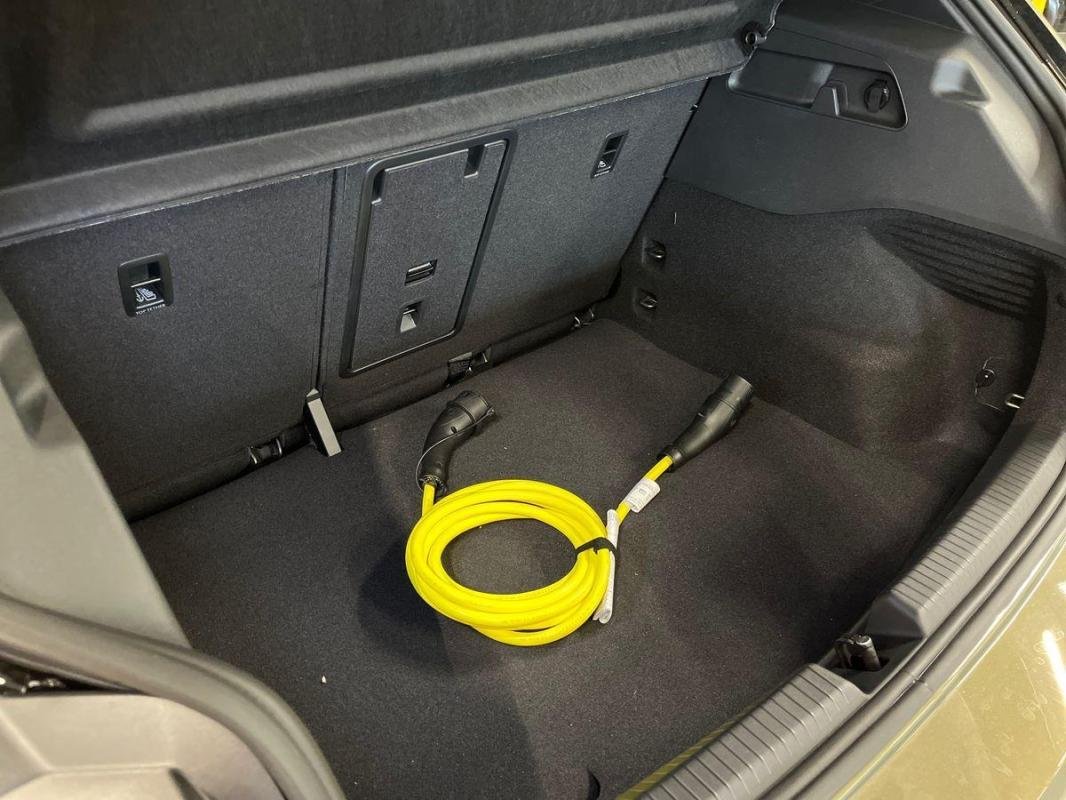 Volkswagen ID.3 - Photo 32