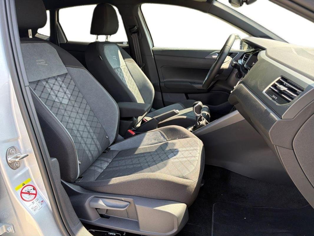 Volkswagen Polo - Photo 13