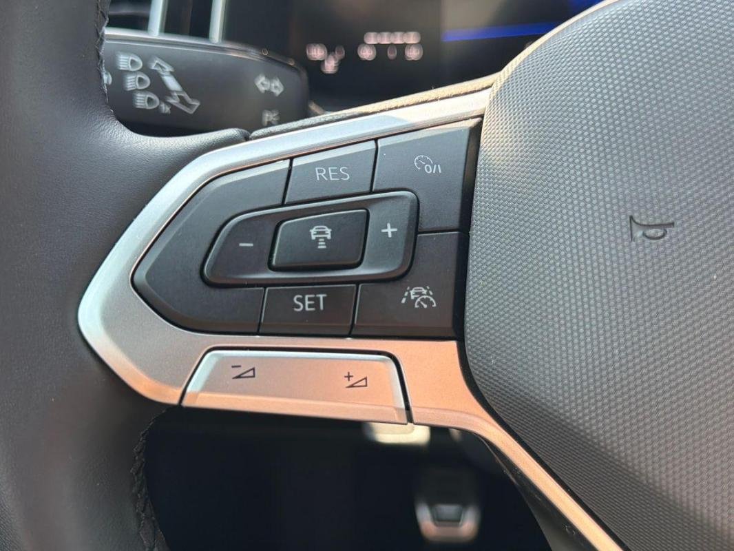 Volkswagen Polo - Photo 21