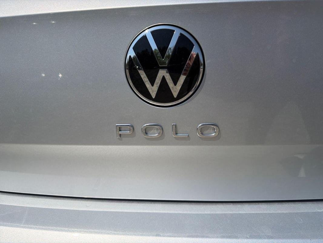 Volkswagen Polo - Photo 27