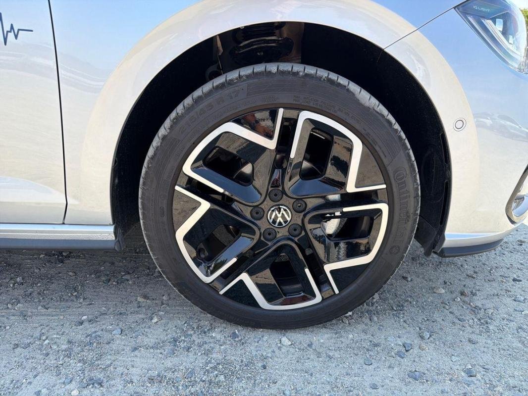 Volkswagen Polo - Photo 29