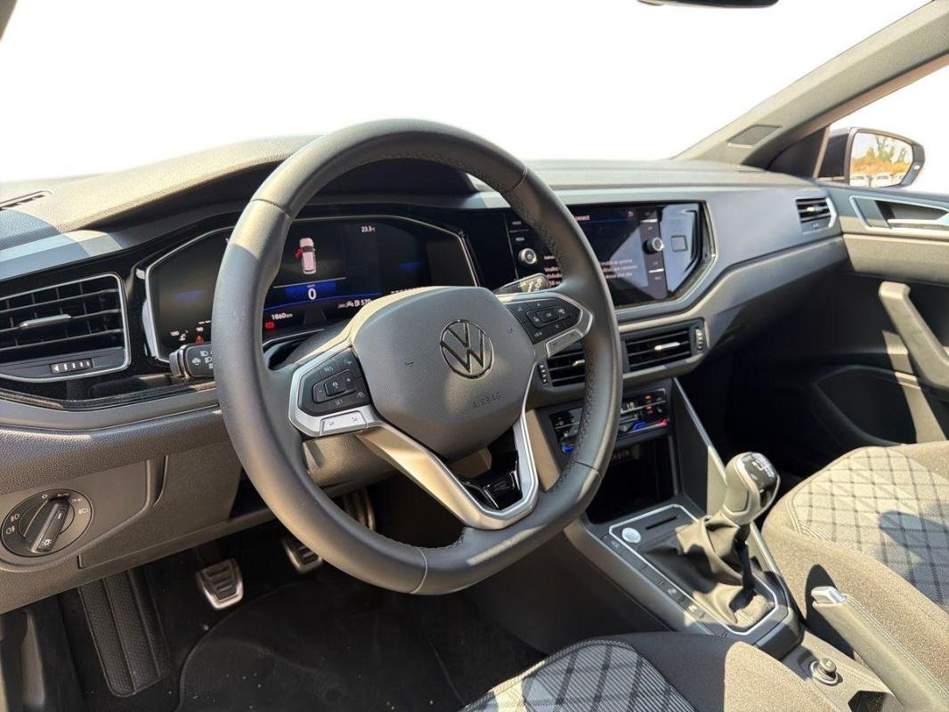 Volkswagen Polo - Photo 9