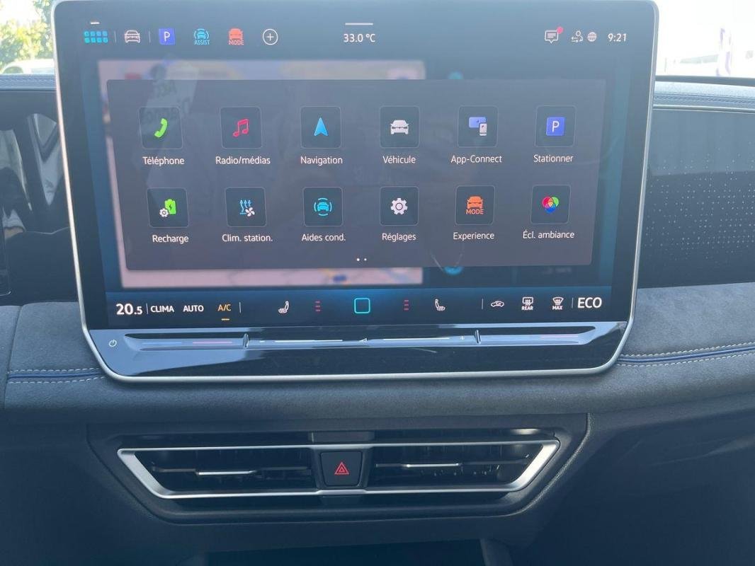 Volkswagen Tiguan - Photo 16