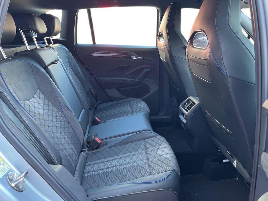 Volkswagen Tiguan - Photo 23