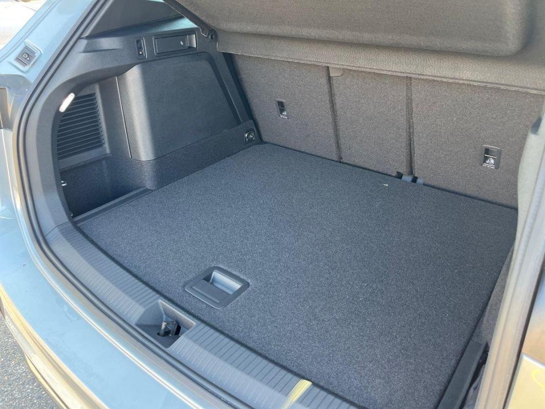 Volkswagen Tiguan - Photo 32