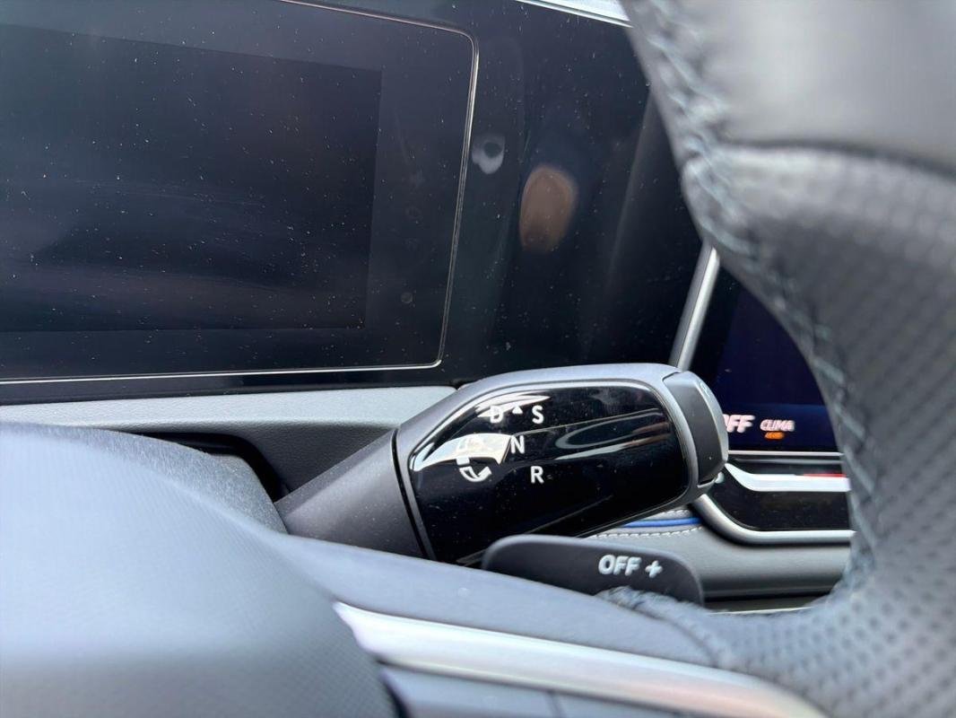 Volkswagen Tiguan - Photo 11