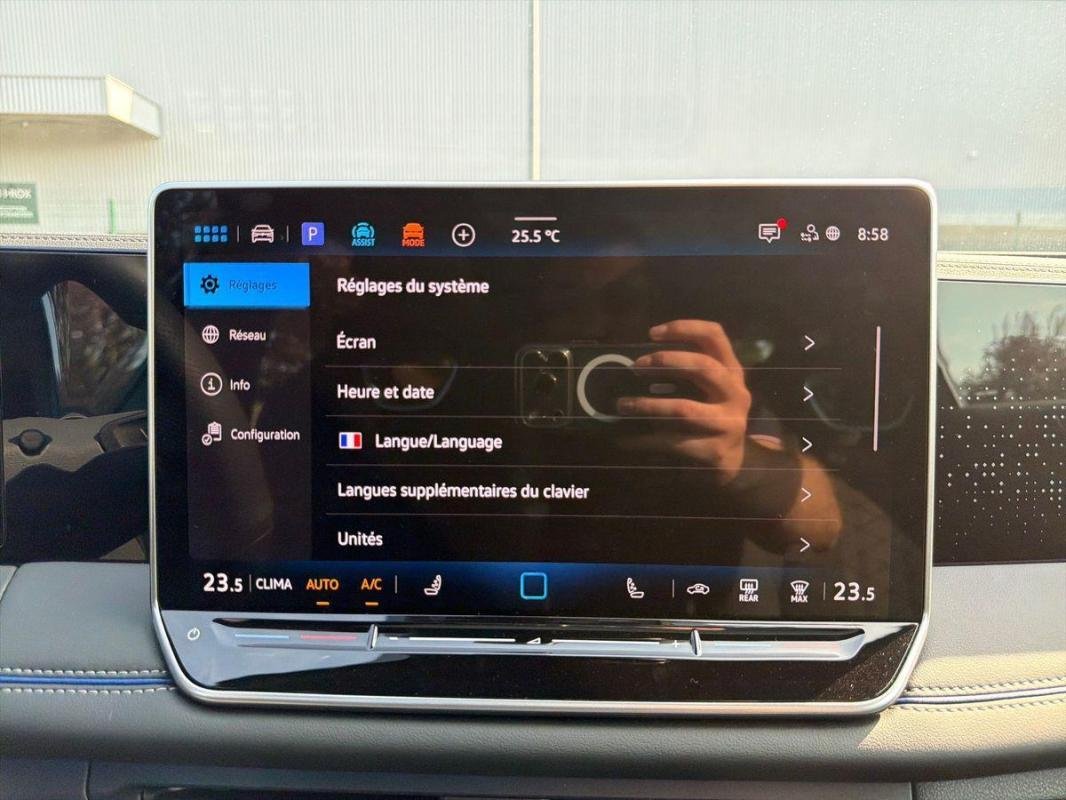 Volkswagen Tiguan - Photo 16