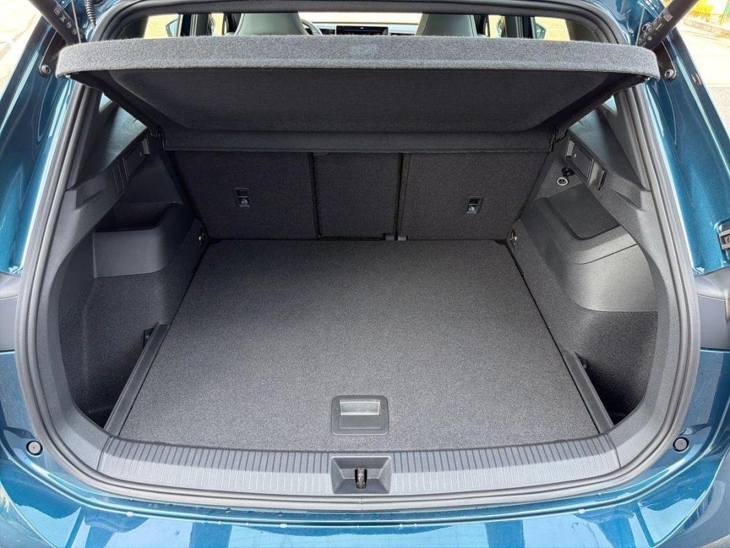 Volkswagen Tiguan - Photo 31