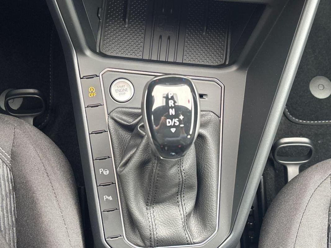 Volkswagen Polo - Photo 11