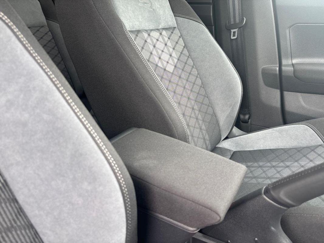 Volkswagen Polo - Photo 12