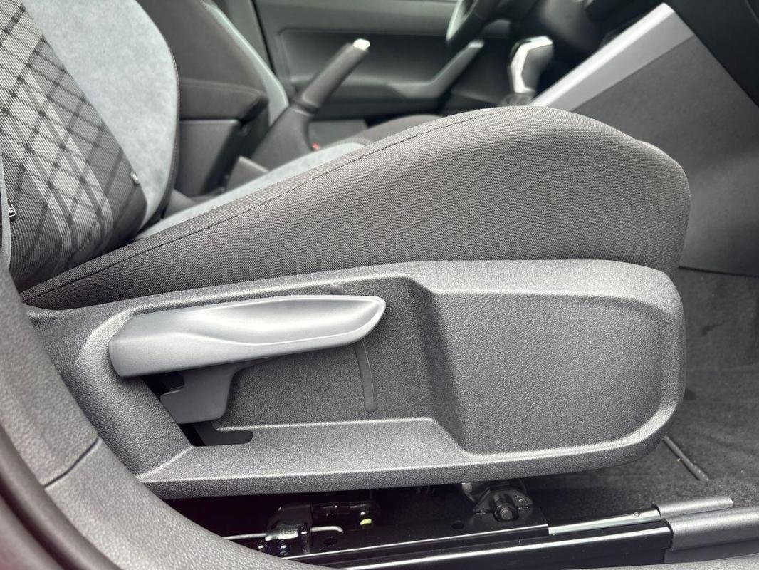 Volkswagen Polo - Photo 14