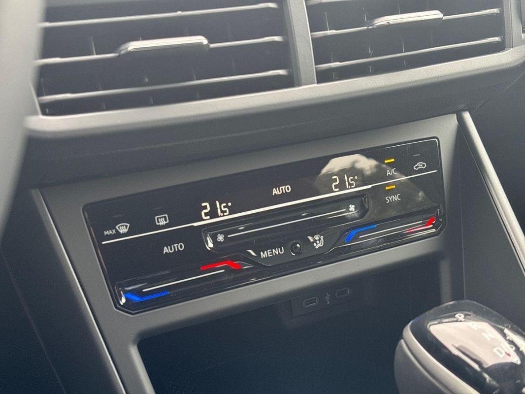 Volkswagen Polo - Photo 19
