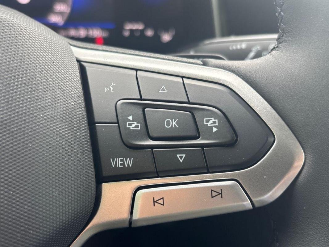 Volkswagen Polo - Photo 20