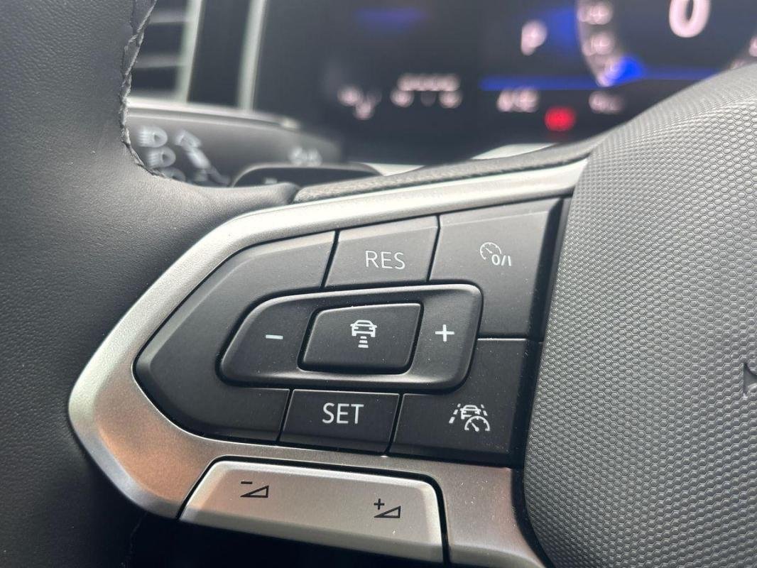 Volkswagen Polo - Photo 21
