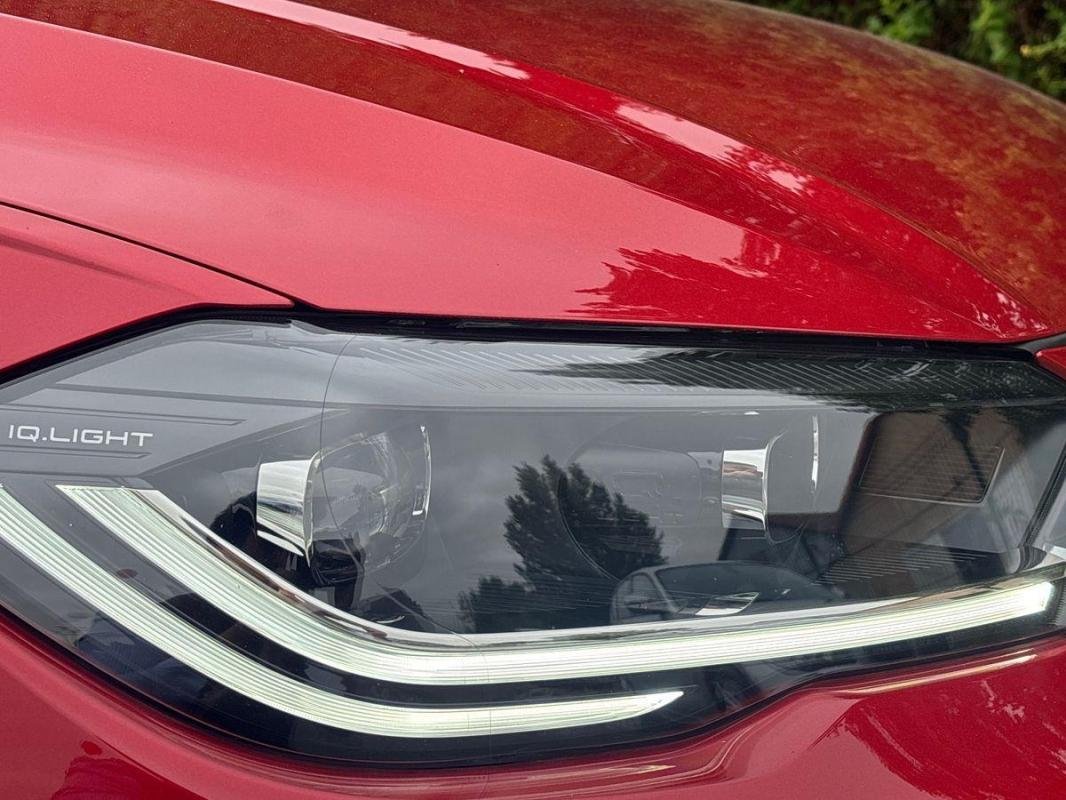 Volkswagen Polo - Photo 25