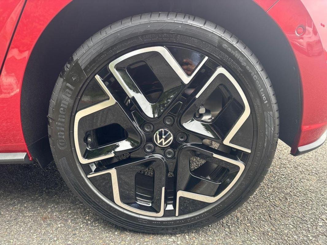 Volkswagen Polo - Photo 28