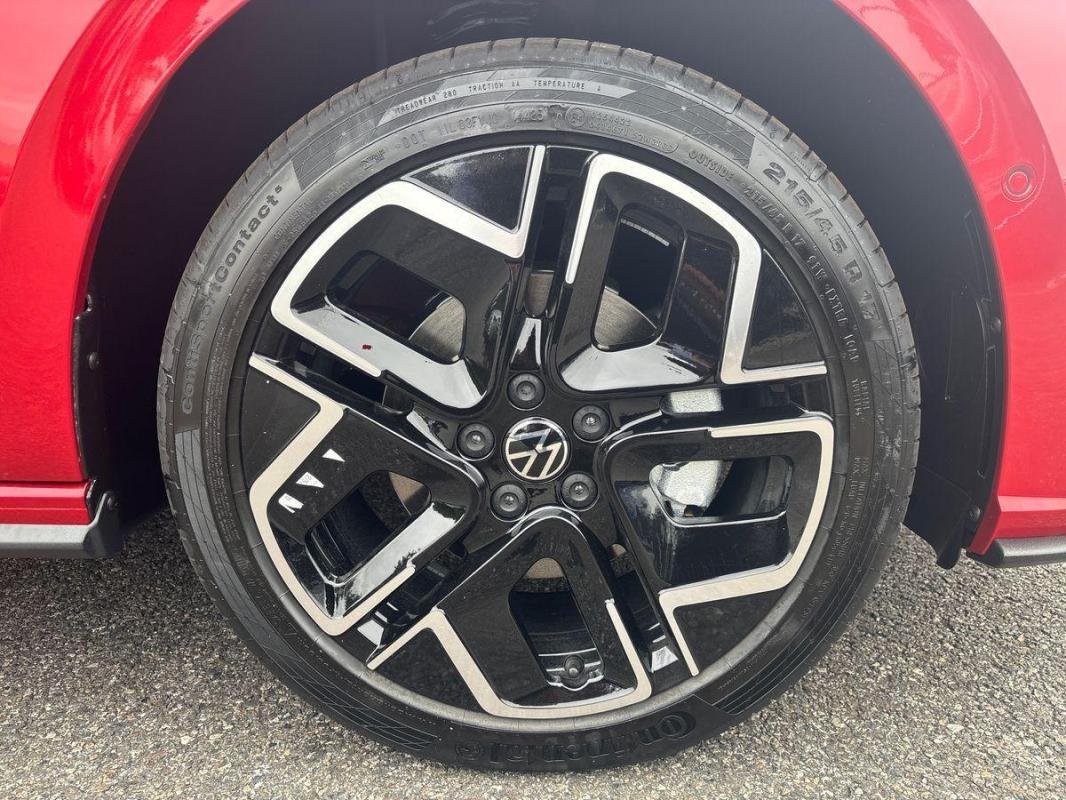 Volkswagen Polo - Photo 29