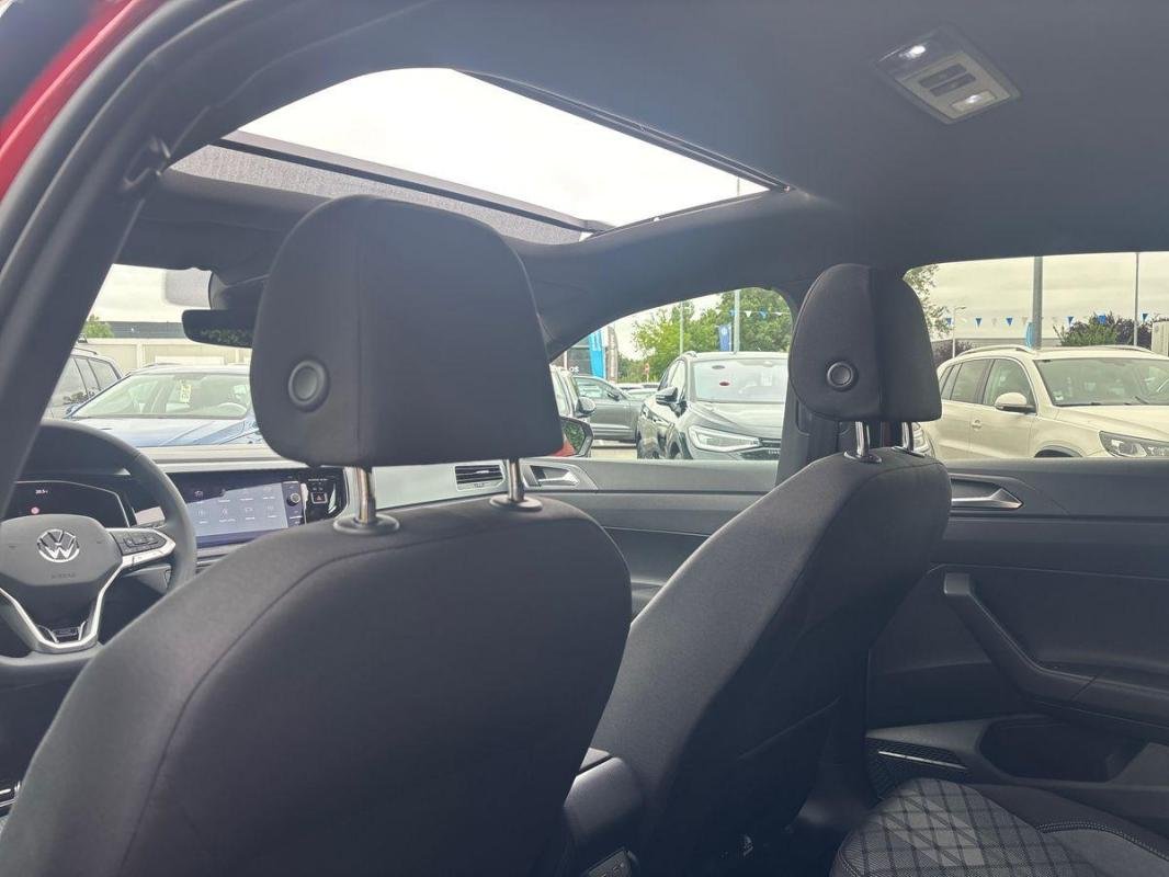 Volkswagen Polo - Photo 35