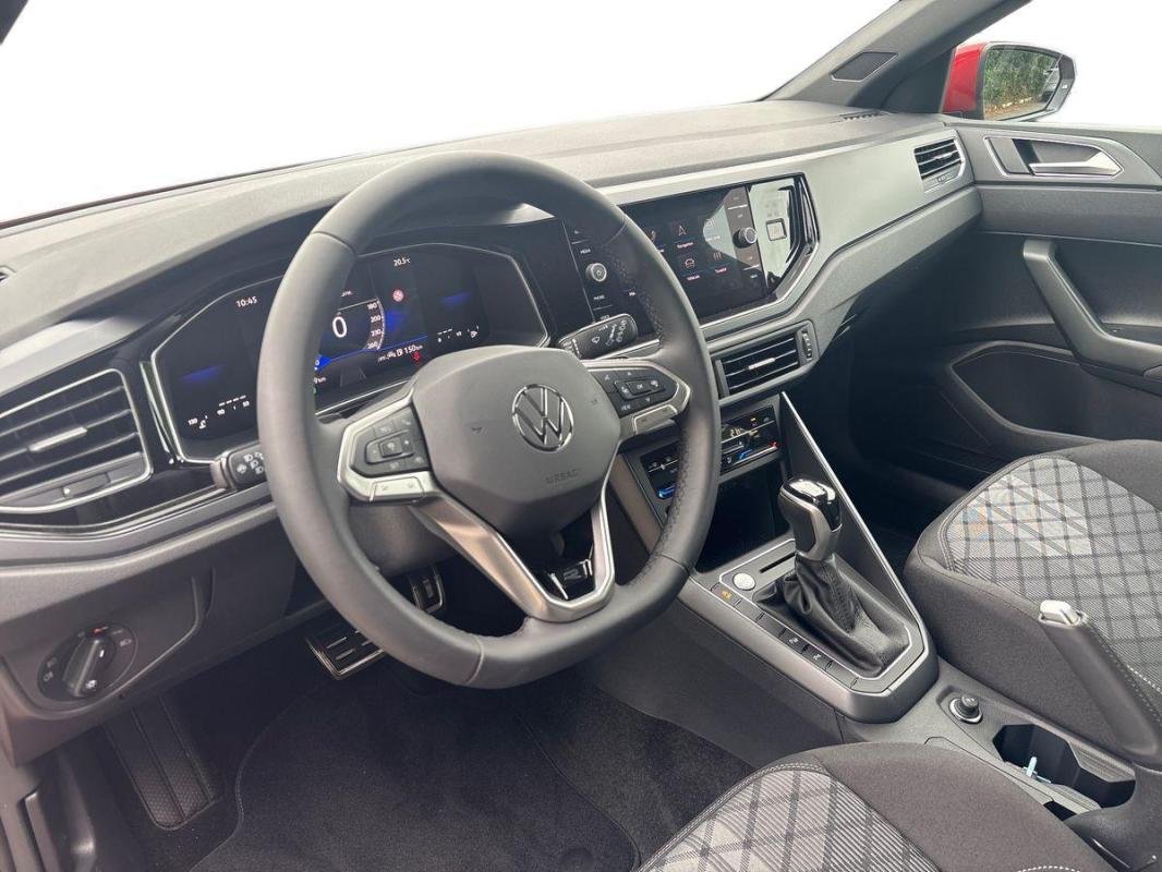 Volkswagen Polo - Photo 9