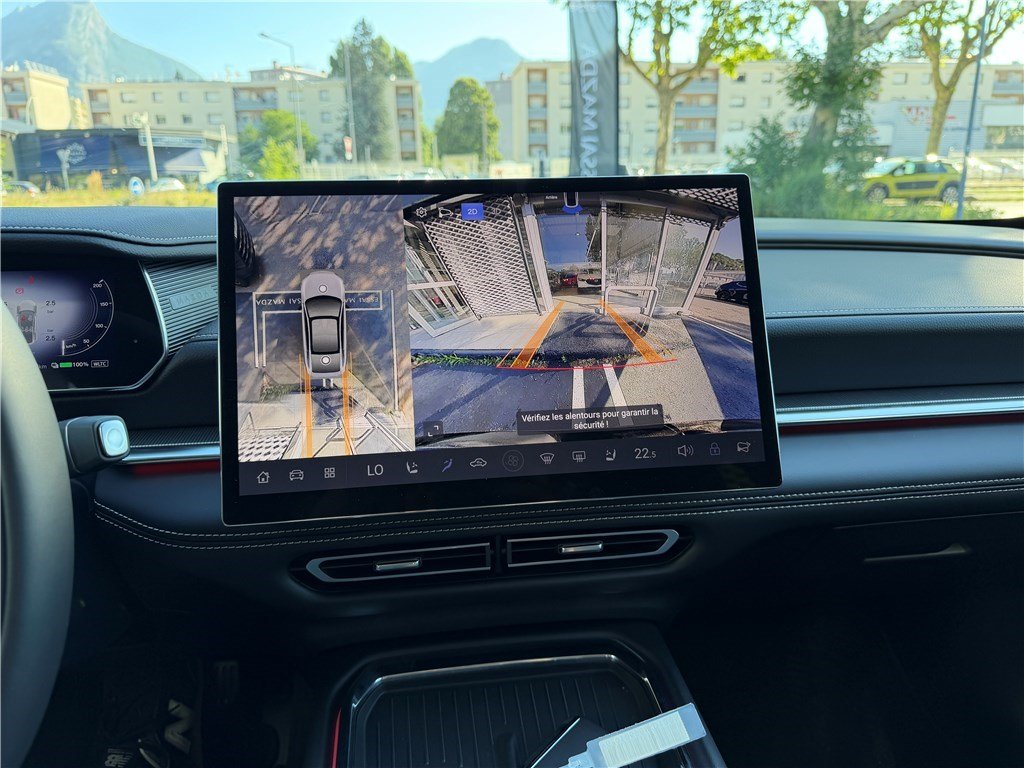 Mazda 6 - Photo 14