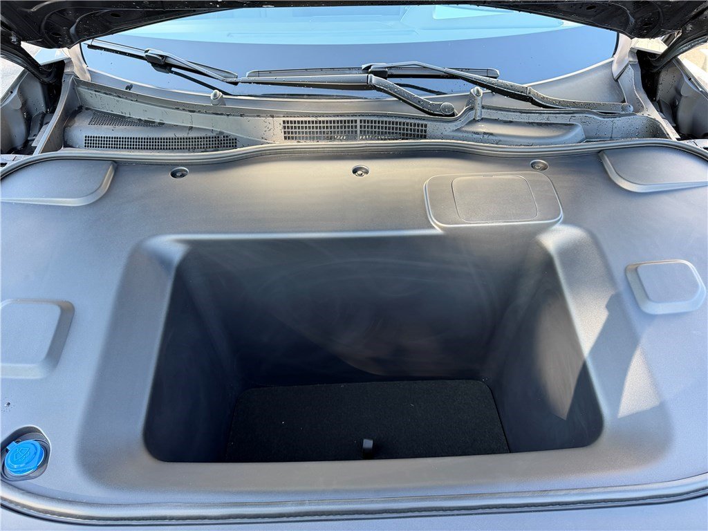 Mazda 6 - Photo 15