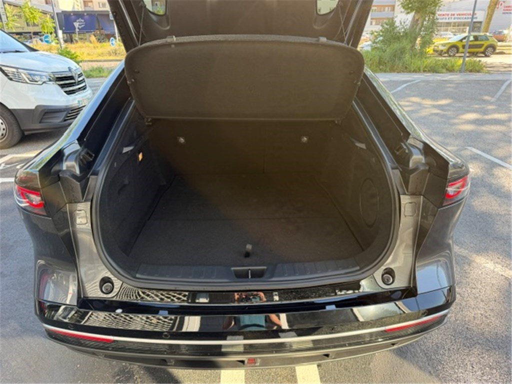 Mazda 6 - Photo 16