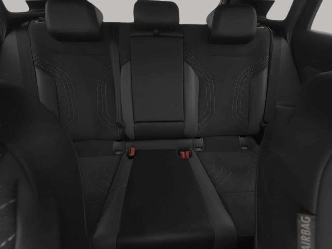 Volkswagen ID.4 - Photo 11
