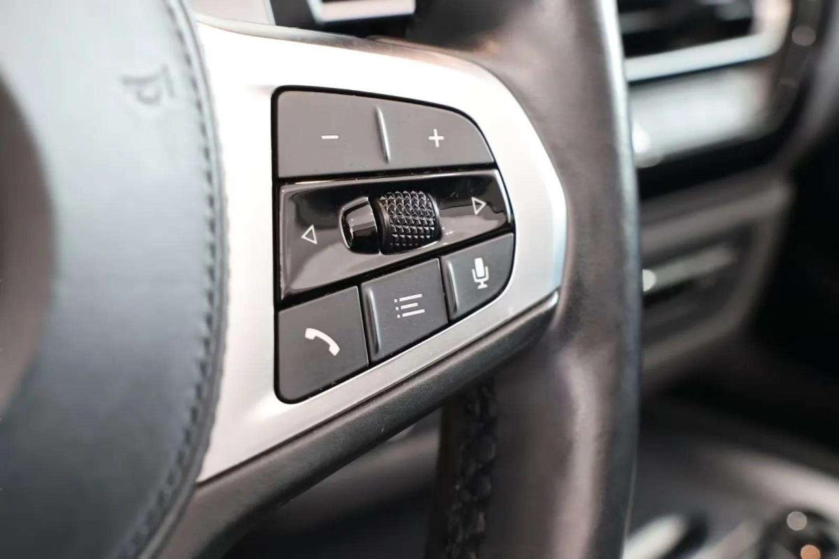 BMW Z4 - Photo 11