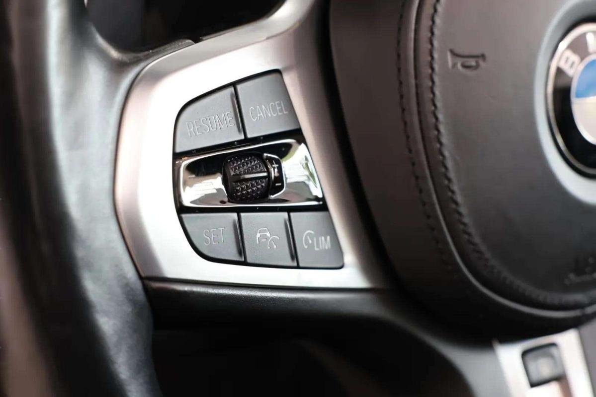 BMW Z4 - Photo 12