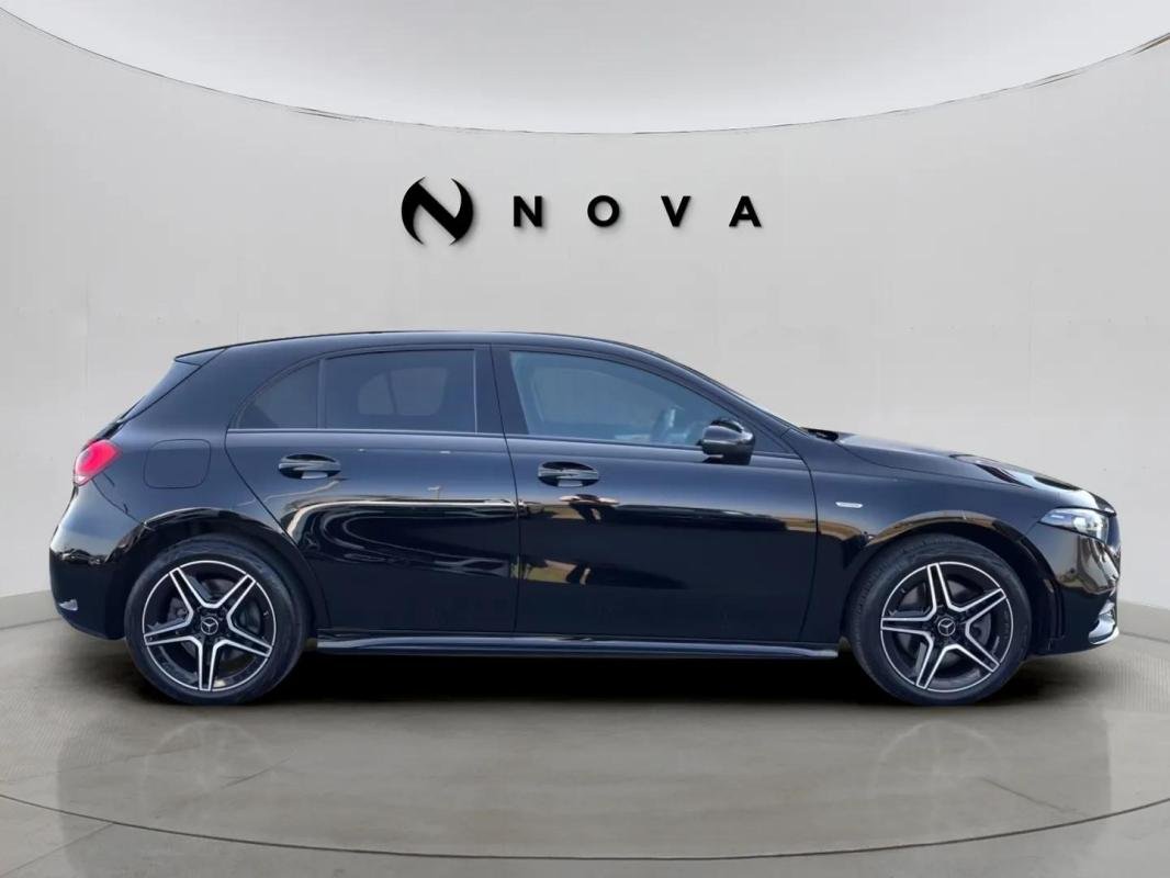 Mercedes Classe A - Photo 7
