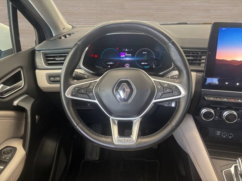 Renault Captur - Photo 13