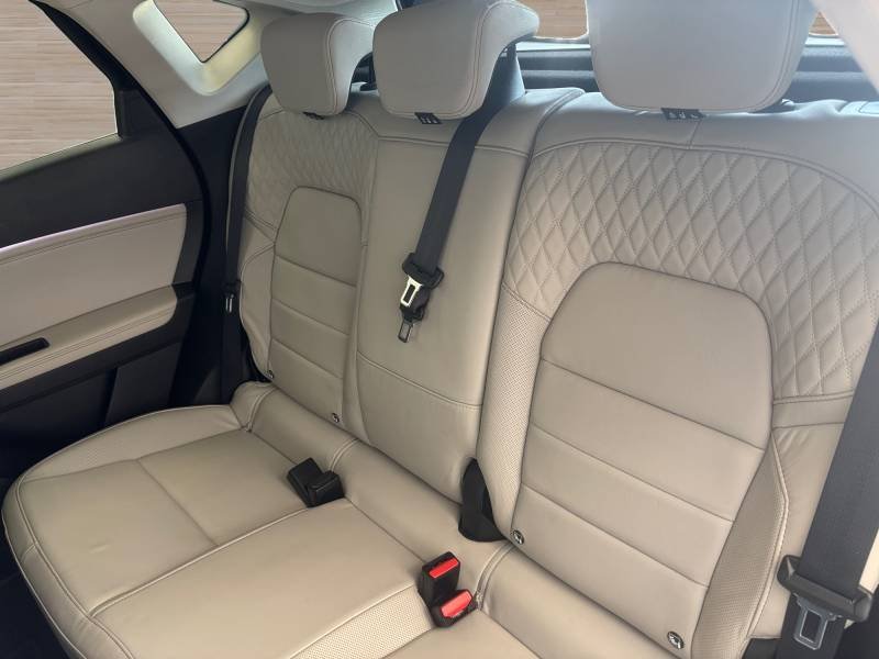 Renault Captur - Photo 14