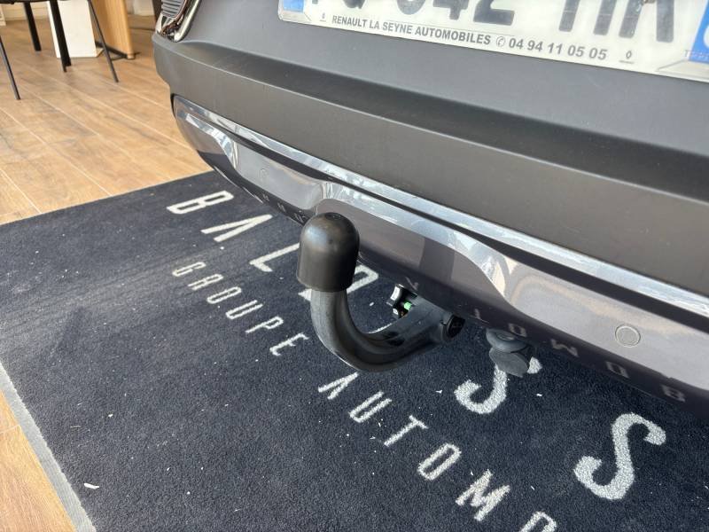 Renault Captur - Photo 19